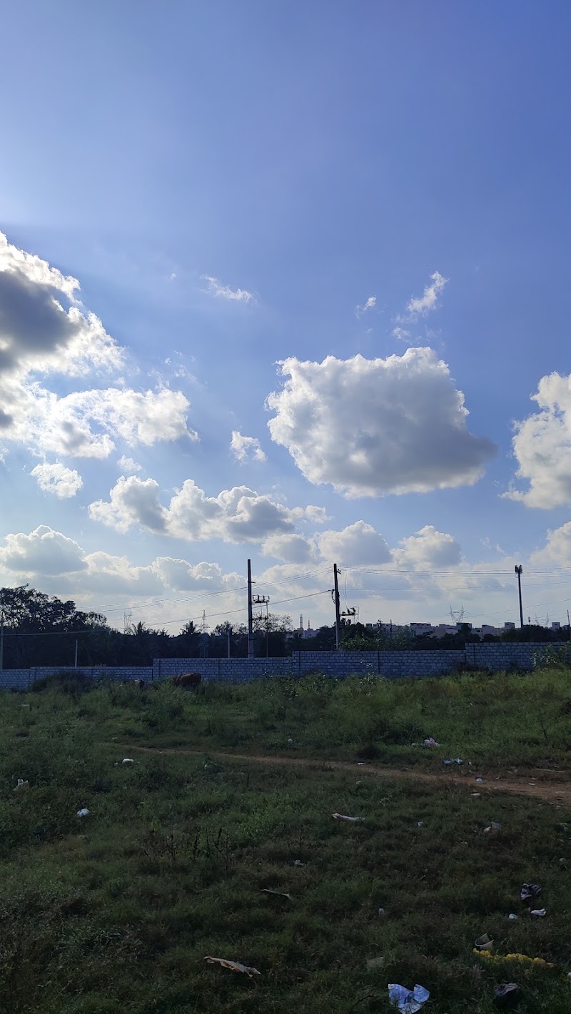 Brigade Meadows Phase-1 - Brigade Meadows Phase-1 Brigade Meadows Phase-1, Kanakapura Main Rd, Kaggalipura, Karnataka 560082, India