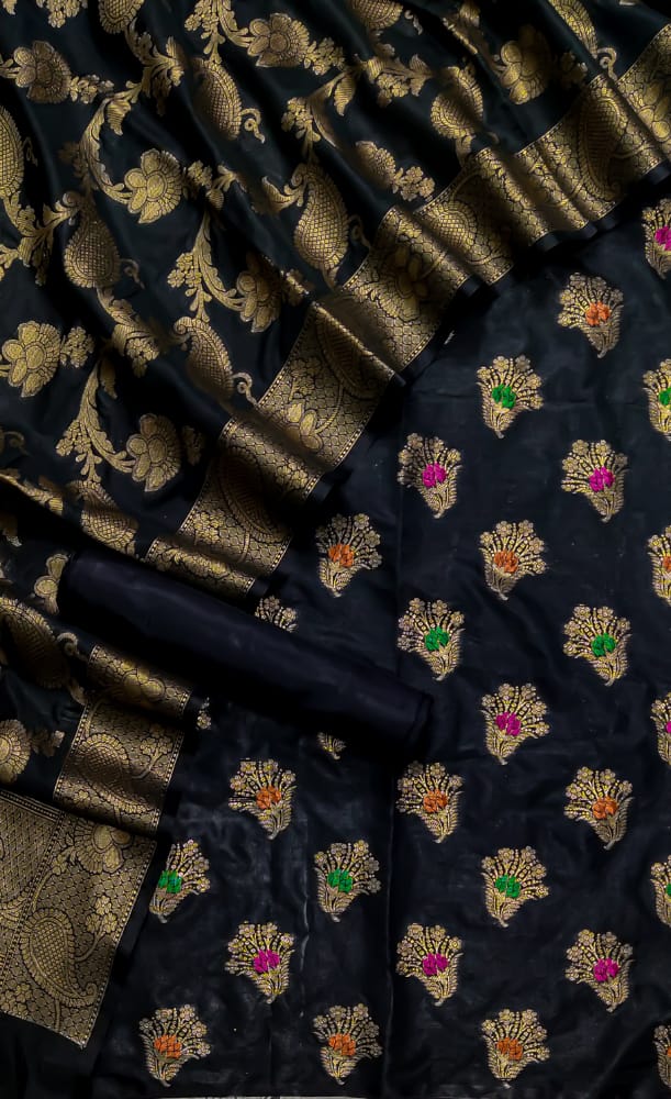 Reva Clothing - Reva Clothing, Ground floor, Ayyappa Arcade, 48, 3rd Cross Rd, G Block, Sahakar Nagar, Byatarayanapura, Bengaluru, Karnataka 560092, India