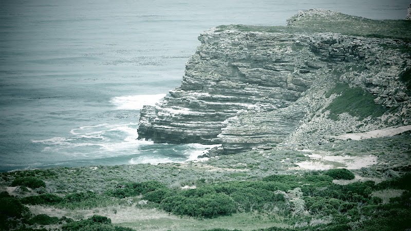Cape Peninsula - Cape Peninsula, Cape Town, South Africa
