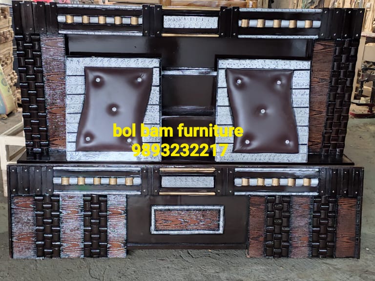 BOL BAM FURNITURE MART - BOL BAM FURNITURE MART, Kailash Nagar, Vasuri, Bhilai, Chhattisgarh 490026, India