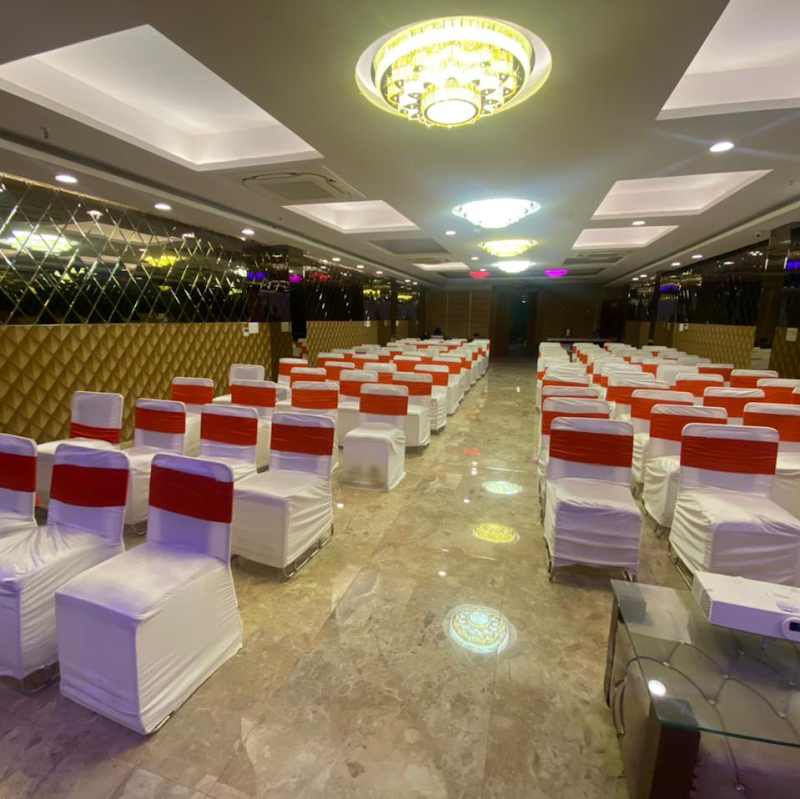 The Noida Corporate Suites- Budget Hotels in Noida sector 62| hotels in Noida Sector 62 - The Noida Corporate Suites- Budget Hotels in Noida sector 62| hotels in Noida Sector 62 Plot No- 565, near RK Public School, Shramik Kunj, Sector 66, Noida, Uttar Pradesh 201309, India