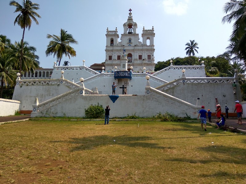 Goa - Goa Goa, India