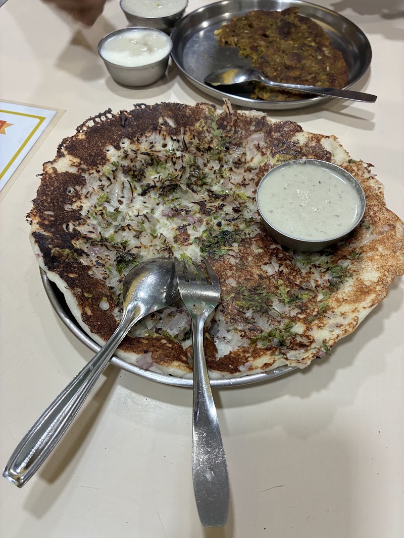 Shri Wadeshwar Bhuvan - Shri Wadeshwar Bhuvan Bajirao Rd, Sadashiv Peth, Pune, Maharashtra 411030, India