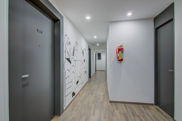 Townhouse by OYO Global Village Tech Park Near Kengeri Bus Terminal Metro Station - Townhouse by OYO Global Village Tech Park Near Kengeri Bus Terminal Metro Station, 149, Dr.Vishnuvardhan Rd, Channasandra, Rajarajeshwari Nagar, Bengaluru, Karnataka 560060, India