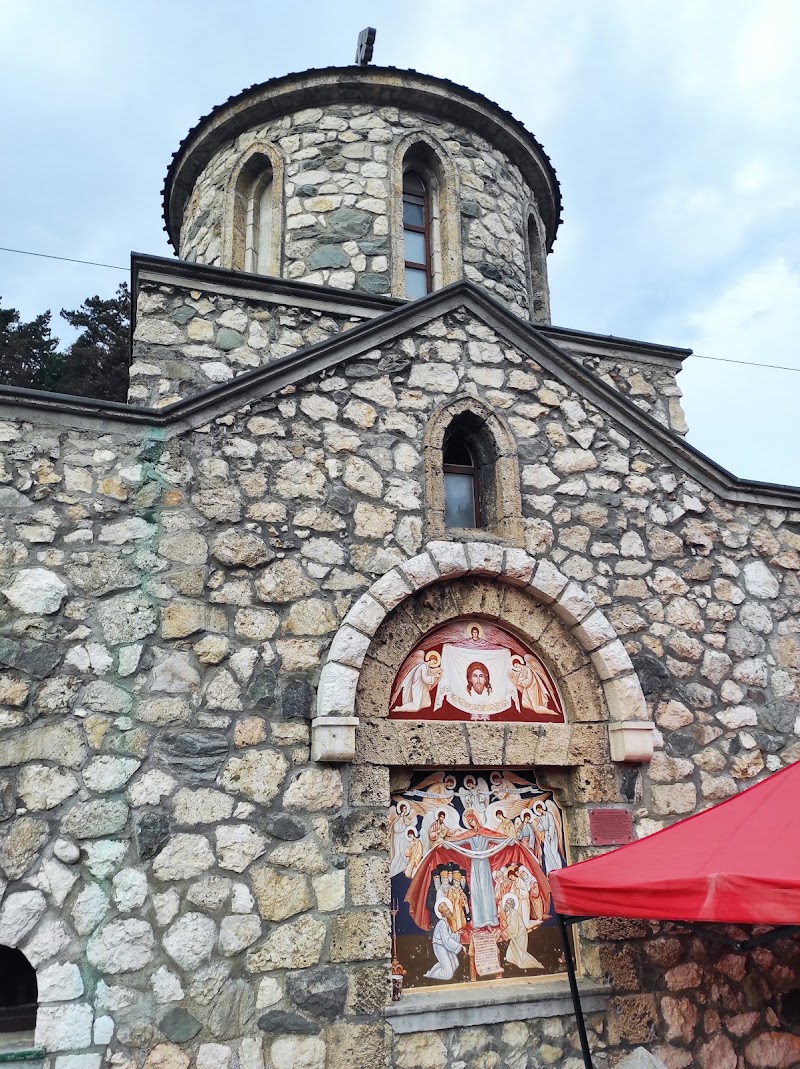 Bran - Bran, 507025 Bran, Romania