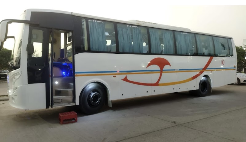 Manik's Tour & Travel | Best Travel Agency in Varanasi | Car Rental | Tour Operator | Airport Taxi | Ayodhya Taxi - Manik's Tour & Travel | Best Travel Agency in Varanasi | Car Rental | Tour Operator | Airport Taxi | Ayodhya Taxi D 47/145, Anandbagh, Ramapura Luxa, Varanasi, Uttar Pradesh 221010, India