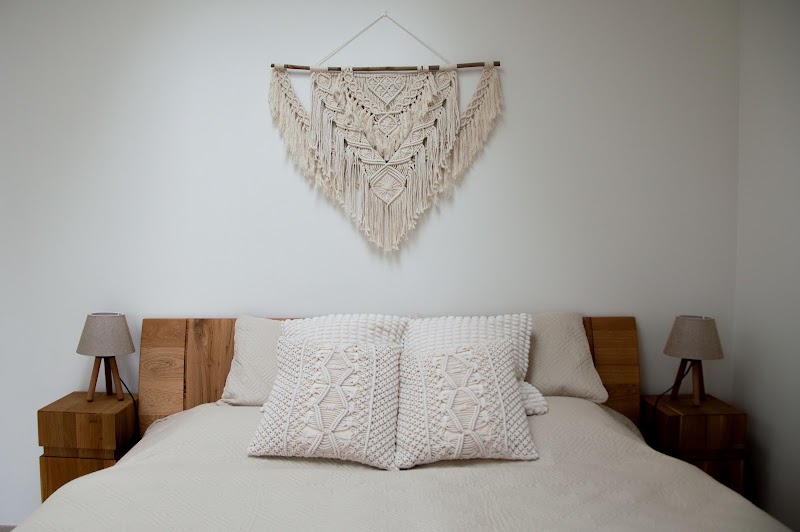 Charming studio near Prague Airport - Prague Landing Apartments - Charming studio near Prague Airport - Prague Landing Apartments, V Kněžívce 595, 252 67 Tuchoměřice, Czechia