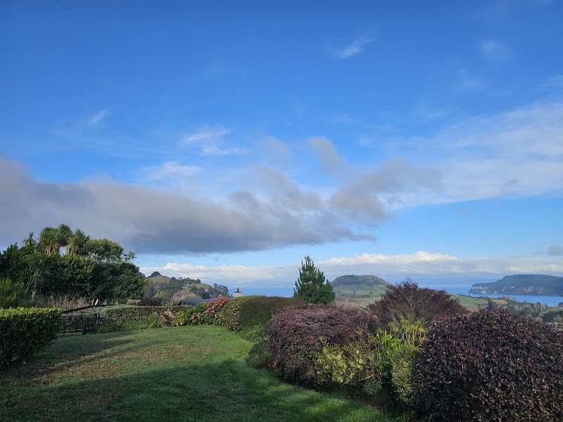 MyStays Taupo | Lakeside Accommodation - MyStays Taupo | Lakeside Accommodation 8 Keehan Drive, Tauhara, Taupō 3378, New Zealand