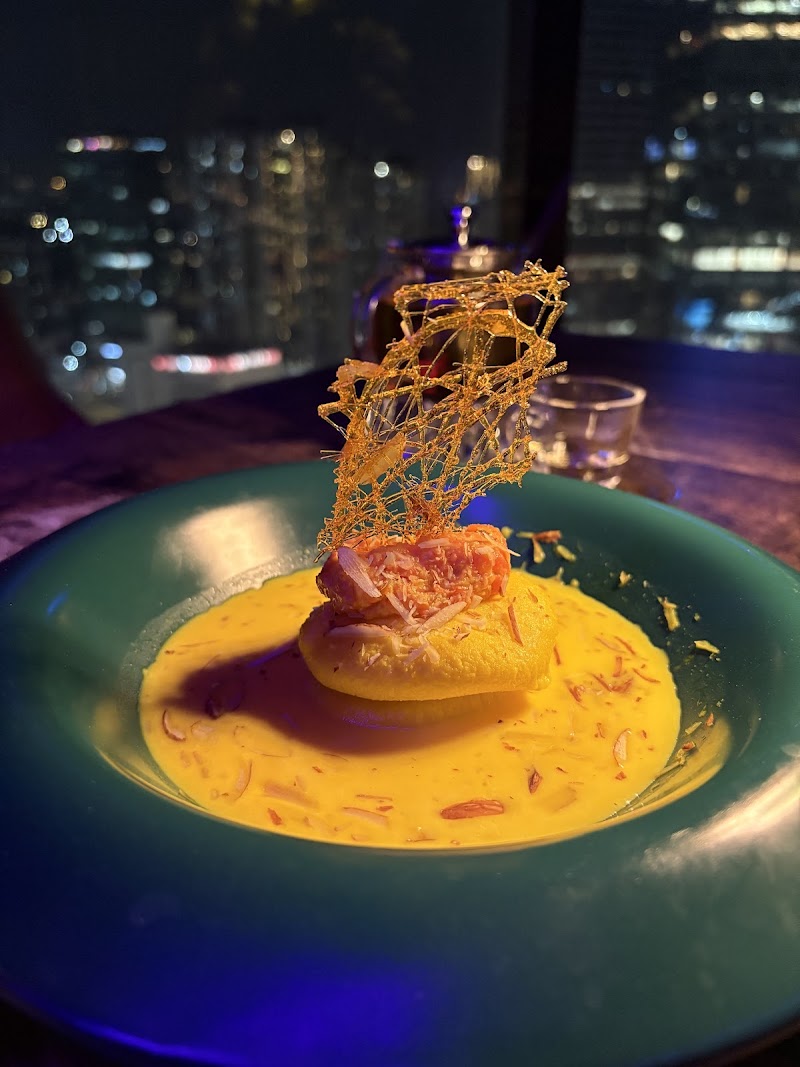 Marquis Sky Lounge | Rooftop Bar Kuala Lumpur - Marquis Sky Lounge | Rooftop Bar Kuala Lumpur Marquis Sky Lounge, Level 29, Rooftop Gtower, Kuala Lumpur, 50450 Kuala Lumpur, Federal Territory of Kuala Lumpur, Malaysia