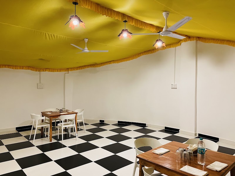 Ken Resort - Ken Resort, Ken River, near Shri Atal Bihari Vajpayee Ghat, Madla, Madhya Pradesh 488001, India