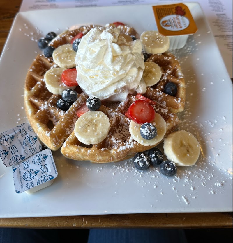 Runway Cafe - Runway Cafe, 68 Stacy Haines Rd, Lumberton Township, NJ 08048, USA