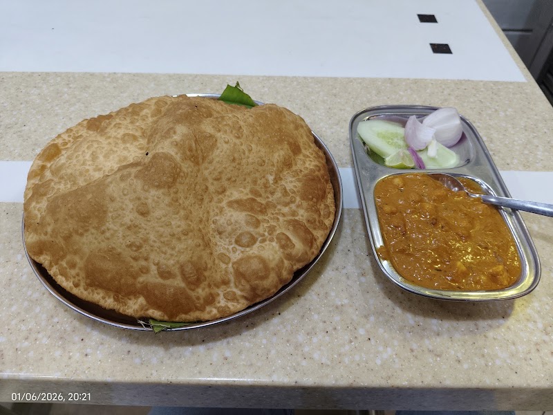Udupi Upahar - Udupi Upahar #168, Mahatyagi Laksmidevi Rd, opp. coreEl technologies, 1st Block Koramangala, Koramangala, Bengaluru, Karnataka 560034, India