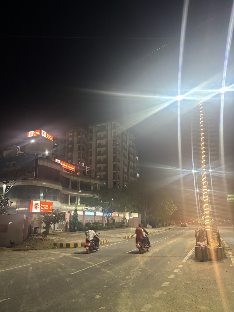 Vasudha Vihar Apartment - Vasudha Vihar Apartment C-34, Kalindipuram, Prayagraj, Daiwghat, Uttar Pradesh 211015, India