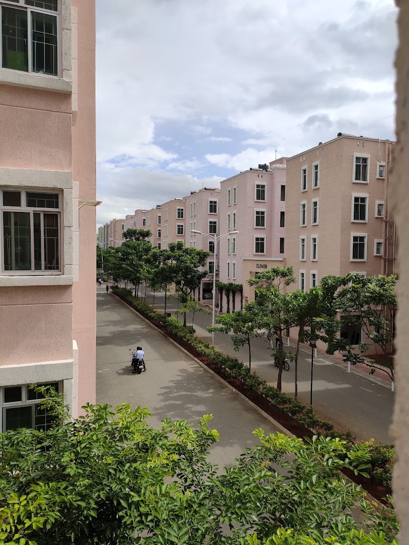 Brigade Meadows Phase-1 - Brigade Meadows Phase-1 Brigade Meadows Phase-1, Kanakapura Main Rd, Kaggalipura, Karnataka 560082, India