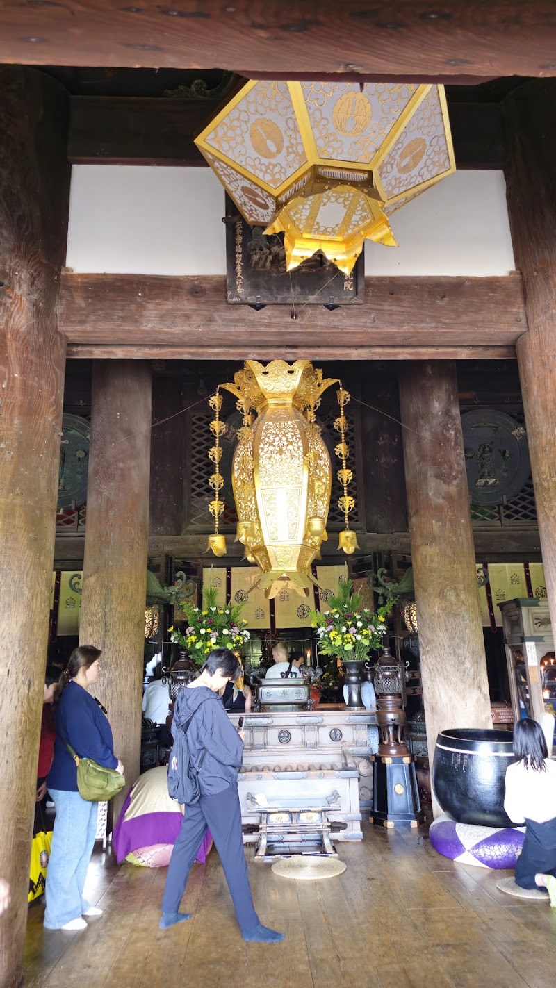 Kiyomizu-dera, Sanjunoto Pagoda - Kiyomizu-dera, Sanjunoto Pagoda 1 Chome Kiyomizu, Higashiyama Ward, Kyoto, 605-0862, Japan