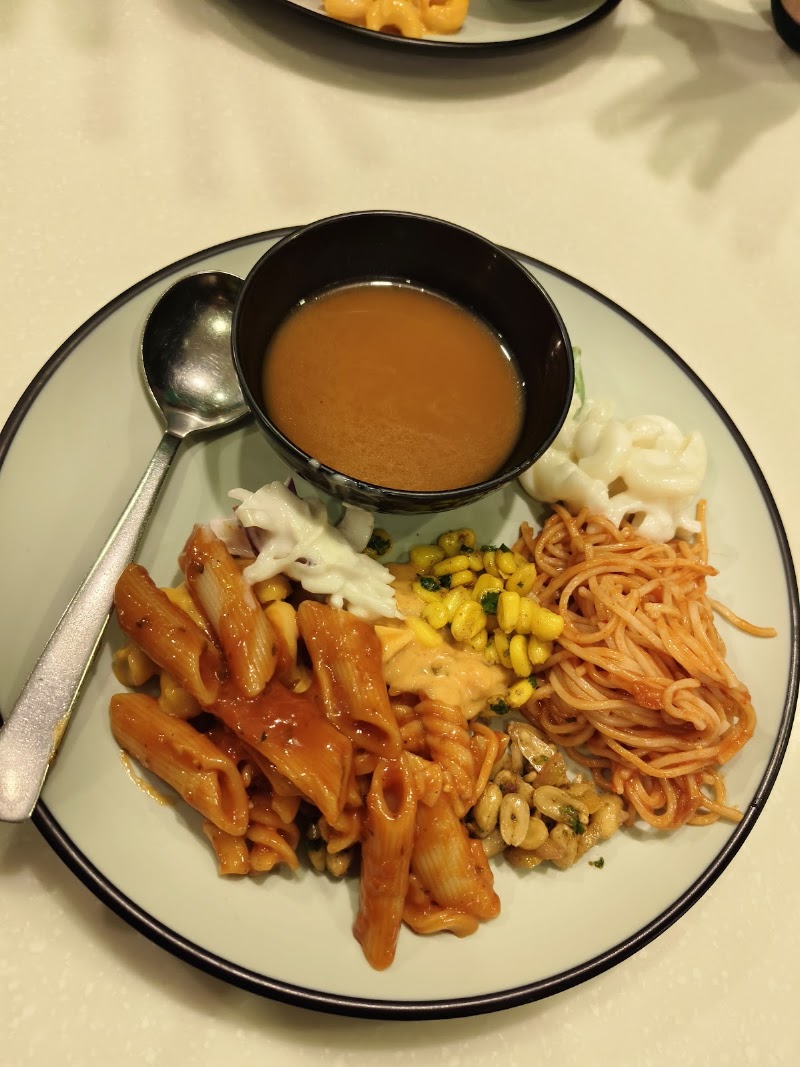 Captain Sam's - Captain Sam's Sco 11, Madhya Marg, Sector 26, Chandigarh, 160019, India