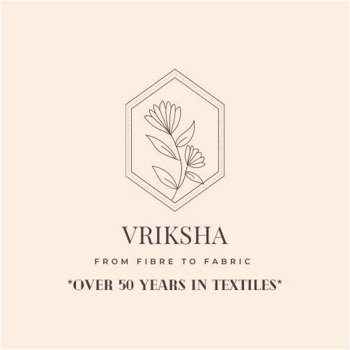 VRIKSHA - VRIKSHA, Plot D Special, Rd Number 1, Industrial Area, Geejgarh Vihar Colony, Bais Godam, Jaipur, Rajasthan 302006, India
