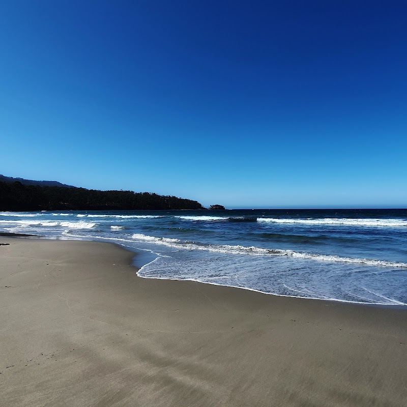 Eaglehawk Neck - Eaglehawk Neck, TAS 7179, Australia