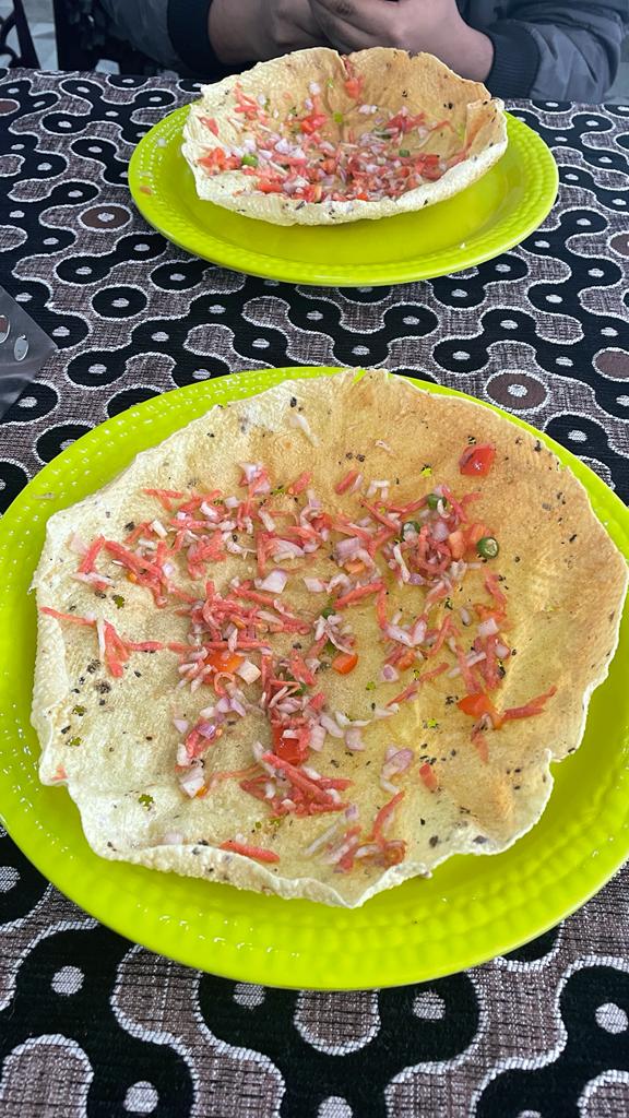 South Indian Restaurant - South Indian Restaurant, Cox Colony, Jharsuguda, Odisha 768203, India