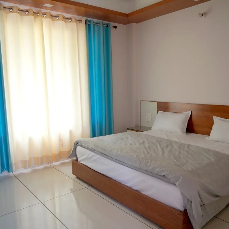 Himalaya Homes Stay - Himalaya Homes Stay Youth Development Society, near Purkal, Purkal, Bhagwant Pur, Dehradun, Punkal Gaon, Uttarakhand 248003, India