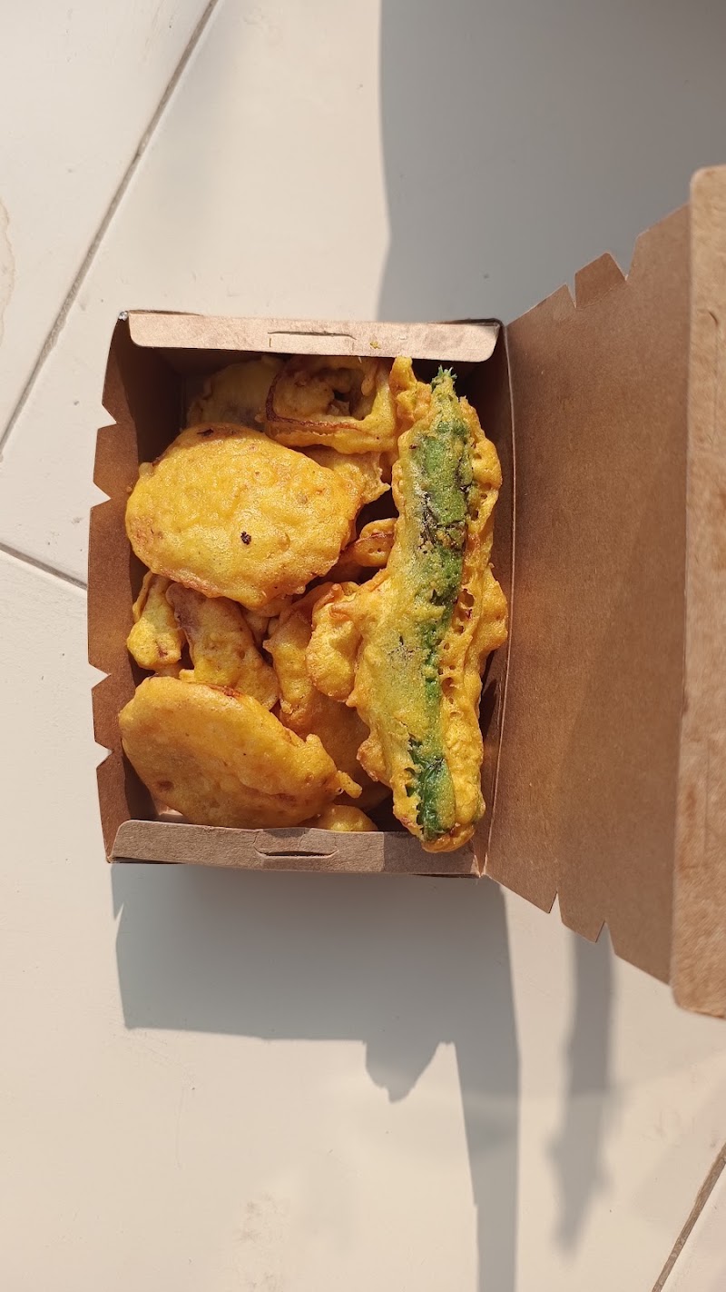 Shudh rasoi - Shudh rasoi Sector 93 , adjustment to kidzze school, Sector 93, Gurugram, Haryana 122505, India