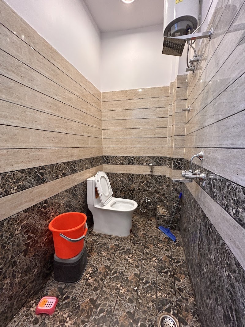 Temple town homes durgakund - Temple town homes durgakund B 34/113, Manas Nagar Colony, Durgakund, `, Naria, Varanasi, Uttar Pradesh 221001, India