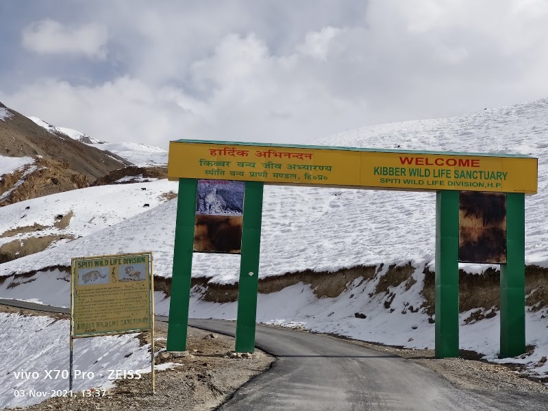 Deshek Homestay, Kibber, Spiti - Deshek Homestay, Kibber, Spiti, Kibber, Chicham Khas, Himachal Pradesh 172114, India