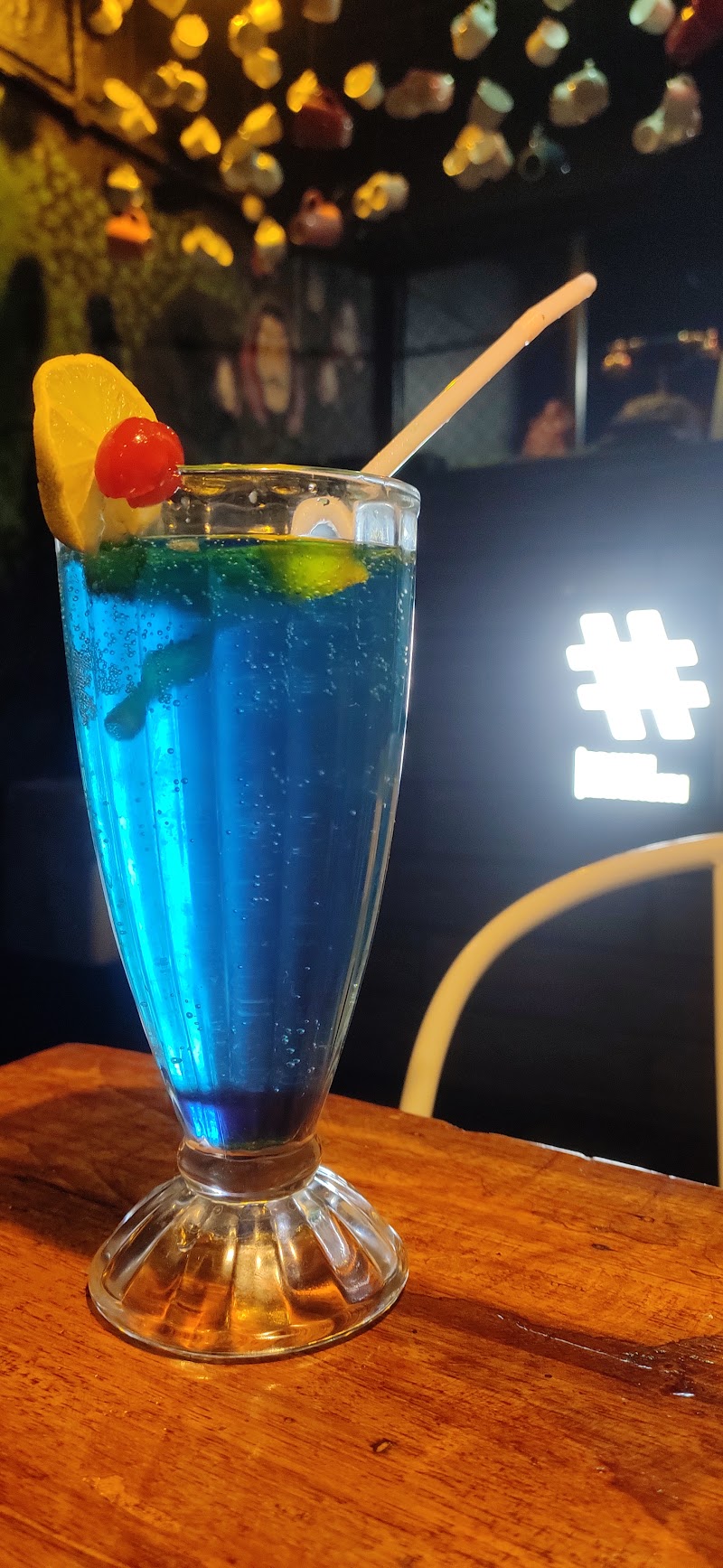 Cafe Hash Tag Ratnagiri - Cafe Hash Tag Ratnagiri shop no.7, Arihant phase center, near lotlikar hospital, State Bank Colony, Nachane, Maharashtra 415639, India