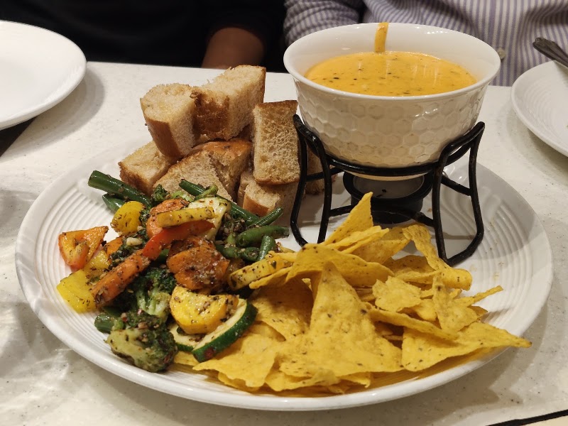 BouganVilla - BouganVilla Ground Floor, Neelyog Square Mall, opp. Metro & Railway Station, Shival Nagar, Saibaba Nagar, Pant Nagar, Ghatkopar East, Mumbai, Maharashtra 400077, India