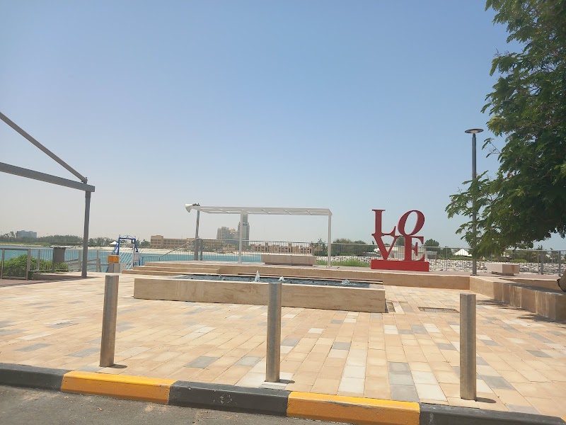 Al Hamra Waterfront - Al Hamra Waterfront, Minsk Street - Al Jazeera Al Hamra-Qaryat Al Hamra - Ras Al Khaimah - United Arab Emirates