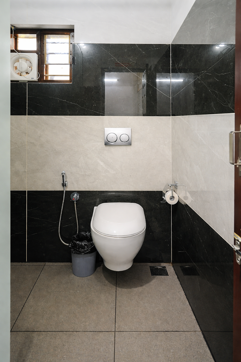 Aroha Homes - Aroha Homes, 189, 1st Cross Road, Netaji Layout, Mangalore - Mysore Hwy, Thalathmane Post, Katakeri, Madikeri, Karnataka 571201, India