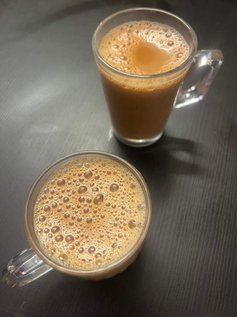 Tea Time - Tea Time Venugopal Swamy Building, 480, Velankani Drive, Celebrity Layout, Electronic City Phase I, Electronic City, Doddathoguru, Karnataka 560100, India