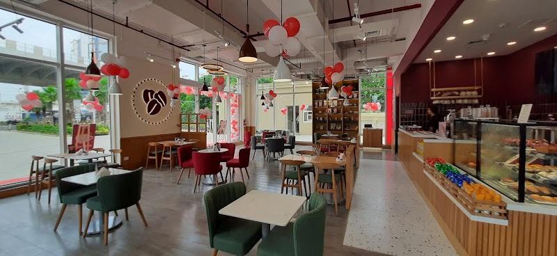 Elan Town Centre - Elan Town Centre Sector 67, Gurugram, Haryana 122101, India