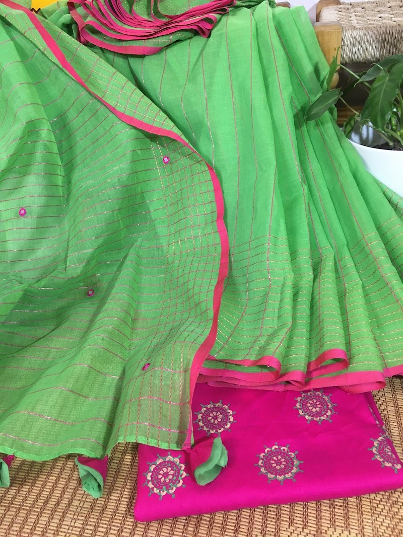 Bangal - Bangal, Dabanol Songsod Sorok, Dhaka 1219, Bangladesh