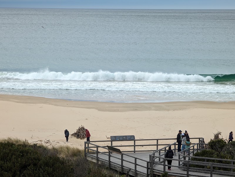 Eaglehawk Neck - Eaglehawk Neck, TAS 7179, Australia