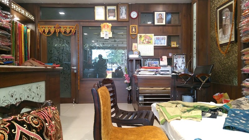 MaheshRam Dewangan & Bros - MaheshRam Dewangan & Bros Gaushala Road, opp. post office, Champa Basti, Champa, Chhattisgarh 495671, India