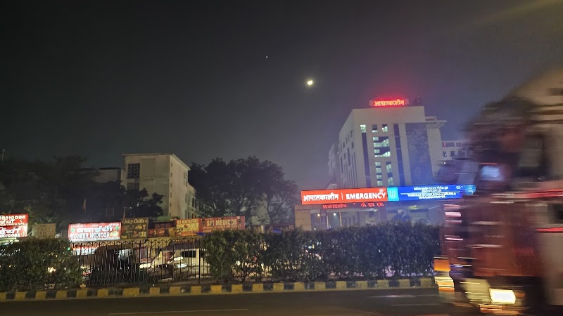 Aiims metro gate no.2 - Aiims metro gate no.2 Concourse Level, AIIMS Metro Station, Paid Area - A, Ansari Nagar East, New Delhi, Delhi 110029, India