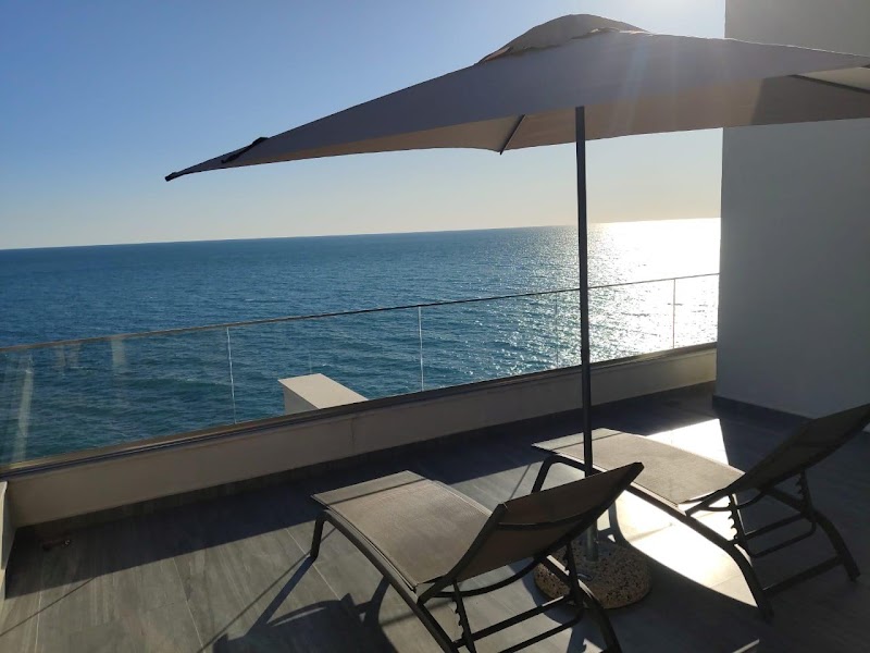 Lux Apartments Pinctada - Lux Apartments Pinctada, Dubrava Bar Dubrava 90 A Dubrava, 85000, Montenegro
