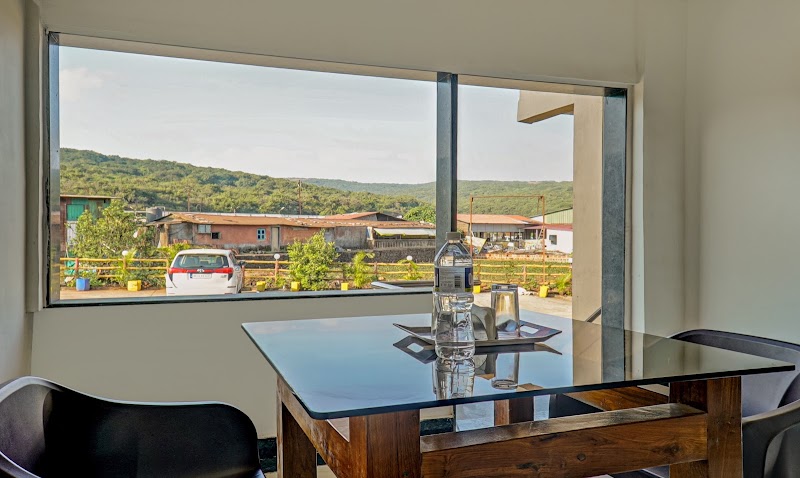 Hotel Lake Paradise, Mahabaleshwar | Mahabaleshwar Hotels - Hotel Lake Paradise, Mahabaleshwar | Mahabaleshwar Hotels, near Venna Lake, Mahabaleshwar, Maharashtra 412806, India