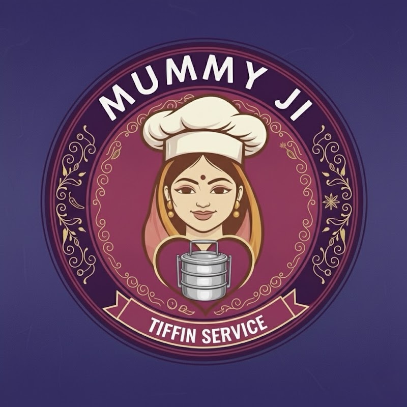 MUMMY JI SNACKS & SWEETS - MUMMY JI SNACKS & SWEETS, Vidya Nagar Rd, Vidya Nagar, Chhattisgarh 495004, India