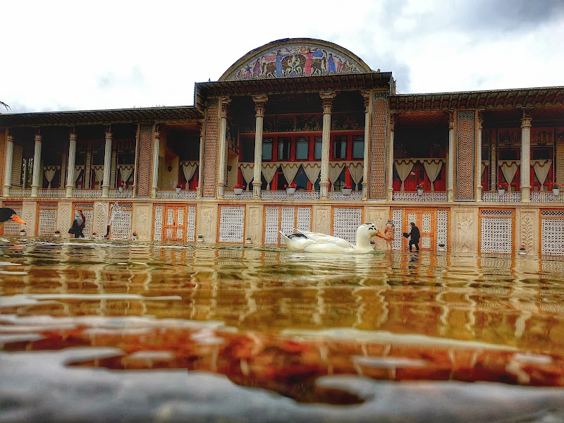 Shiraz - Shiraz Shiraz, Fars Province, Iran
