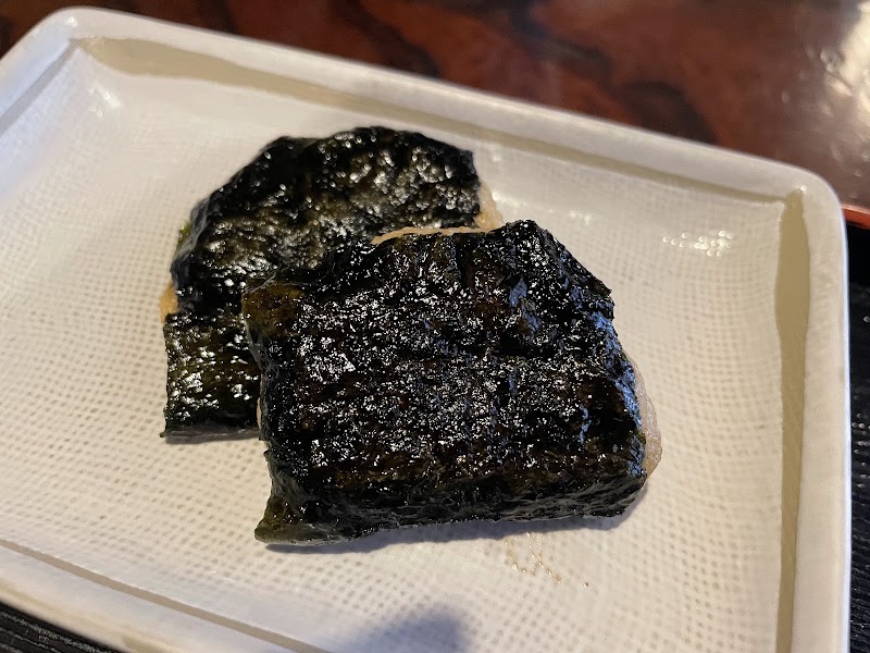 Shika Jaya - Shika Jaya, 640 Yumoto, Hakone, Ashigarashimo District, Kanagawa 250-0311, Japan