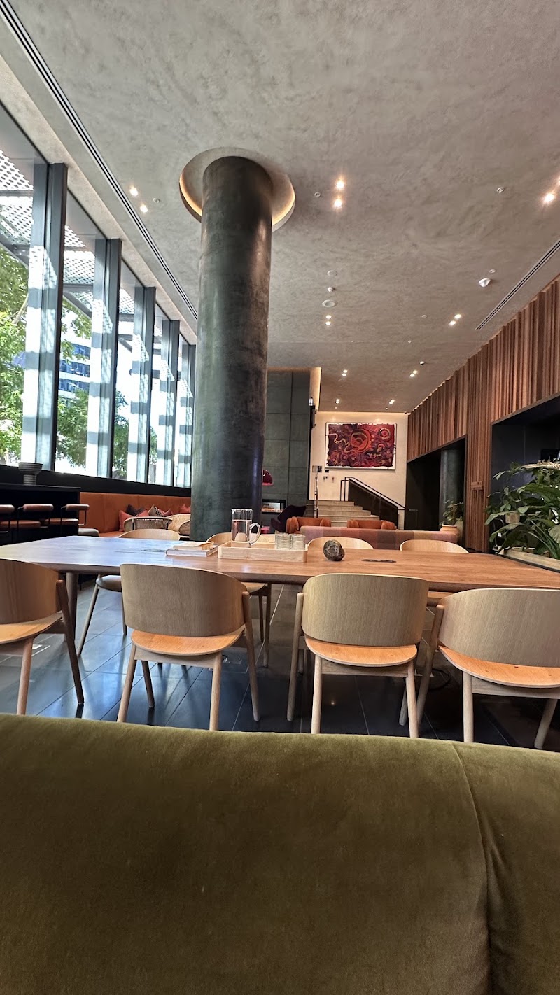 Home Docklands - Home Docklands 687 & 689 La Trobe St, Docklands VIC 3008, Australia