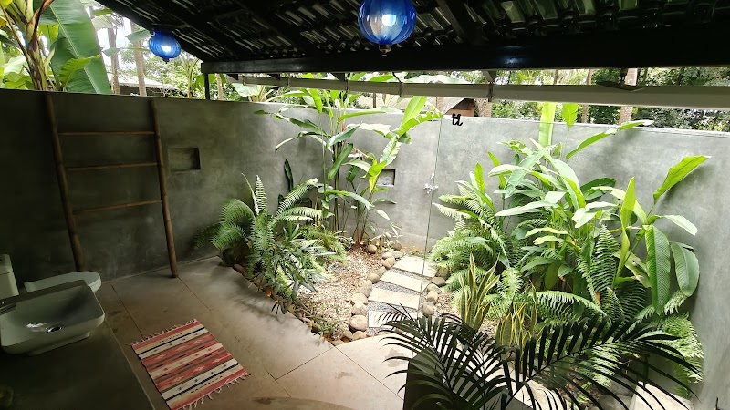 Olaulim Backyards - Olaulim Backyards, Olaulim, North Goa, Olaulim, Goa 403523, India