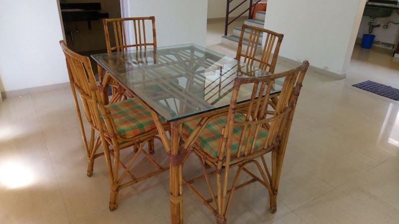 Sahyadri Hills Home Stay - Sahyadri Hills Home Stay Mulshi, Taluka:, 30, Event Center St, Lavasa, At Post: Dasve, Dasave, Maharashtra 412112, India