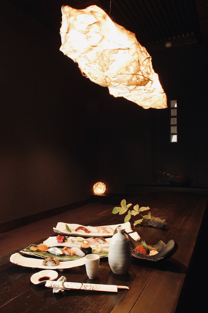 Tsukuba Janome Sushi - Tsukuba Janome Sushi, Japan, 〒305-0005 Ibaraki, Tsukuba, Amakubo, 3-chōme−１５−１