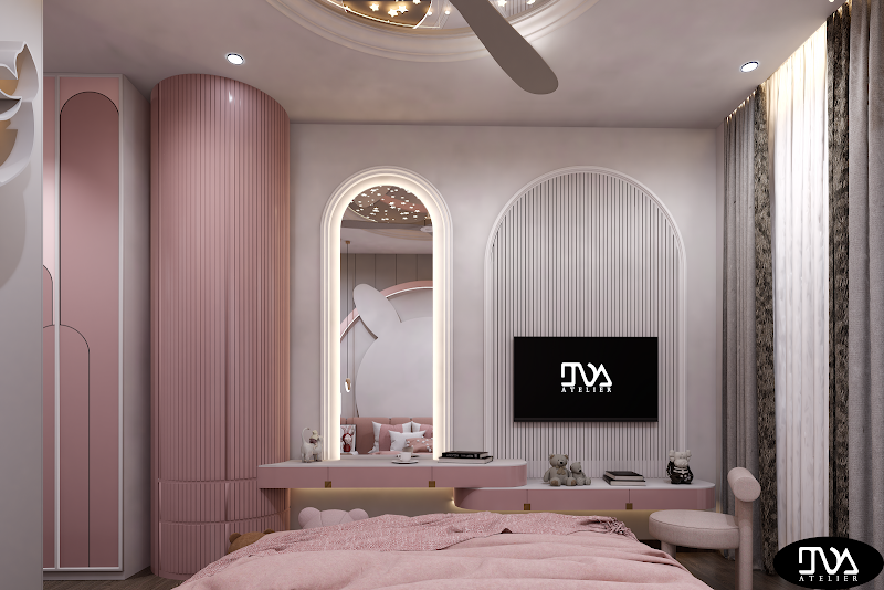 D2A Atelier | Best Architecture & Interior Design Firm in South Delhi - D2A Atelier | Best Architecture & Interior Design Firm in South Delhi Basement Floor, D-20, Greater Kailash Enclave I, Greater Kailash, New Delhi, Delhi 110048, India