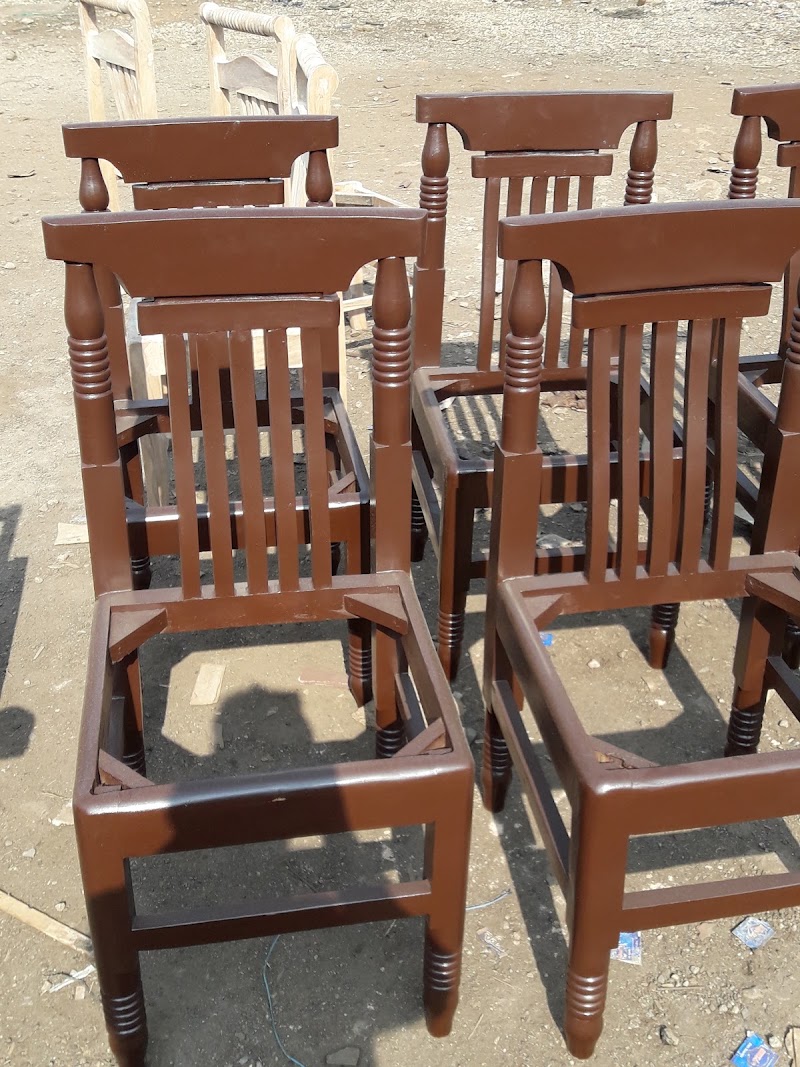 Simplex Castings Ltd - Simplex Castings Ltd, 5A, Light Industrial Estate, Acc Chowk, Near, Nandini Rd, Light Industrial Area, Bhilai, Chhattisgarh 490024, India