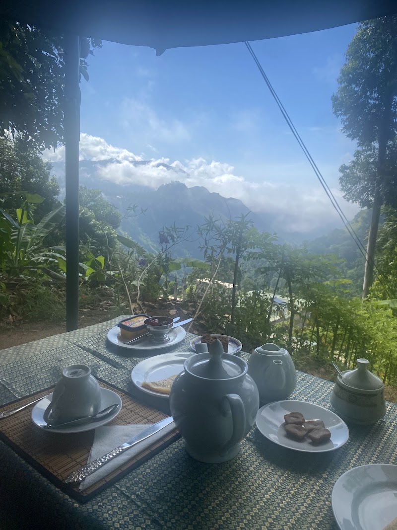 wow Home Stay - wow Home Stay, kithalella, Ella, Sri Lanka