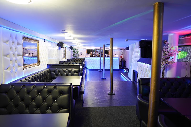 The Venue N10